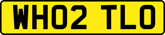 WH02TLO