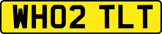 WH02TLT