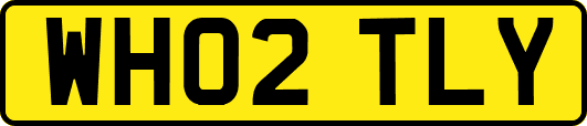 WH02TLY