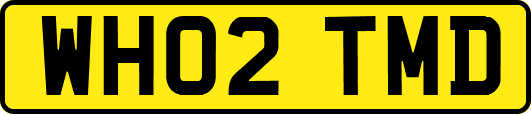 WH02TMD