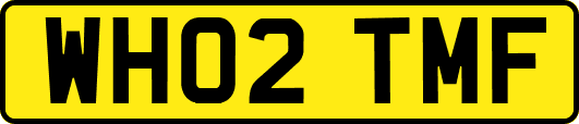 WH02TMF