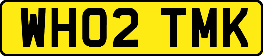 WH02TMK