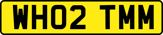 WH02TMM