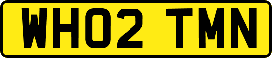 WH02TMN