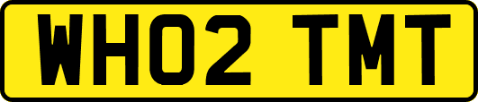 WH02TMT