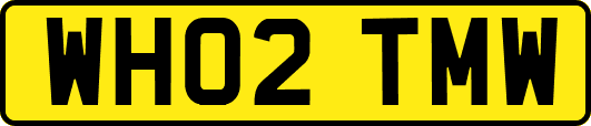 WH02TMW
