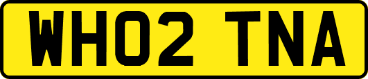 WH02TNA