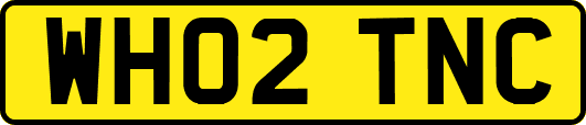 WH02TNC