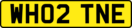 WH02TNE