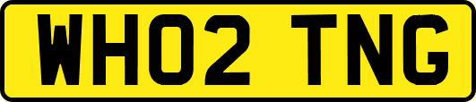 WH02TNG