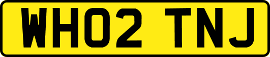 WH02TNJ