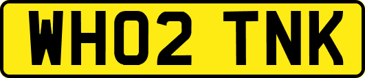 WH02TNK