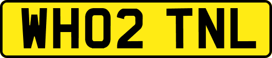WH02TNL