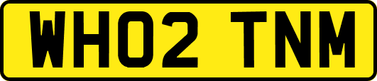 WH02TNM