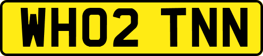 WH02TNN