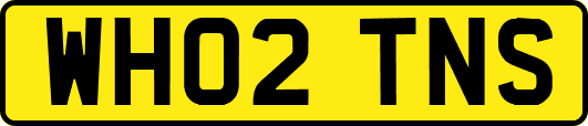 WH02TNS
