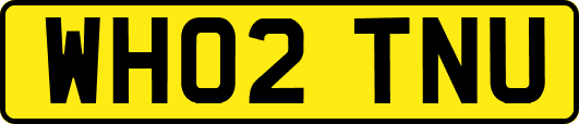 WH02TNU