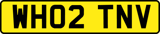 WH02TNV