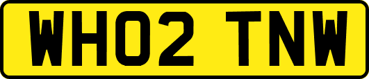 WH02TNW