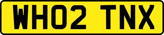 WH02TNX