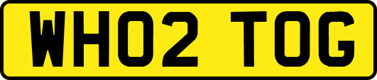 WH02TOG
