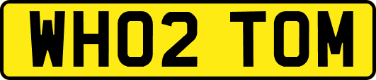 WH02TOM
