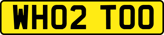 WH02TOO