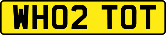 WH02TOT