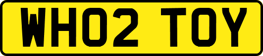 WH02TOY