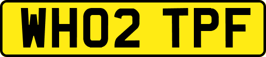 WH02TPF