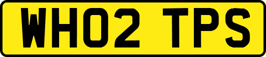 WH02TPS