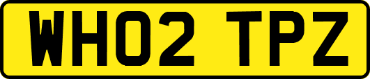 WH02TPZ