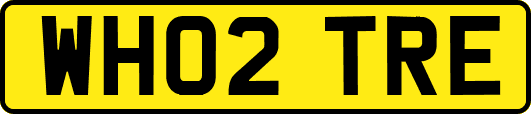 WH02TRE