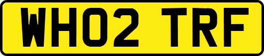 WH02TRF
