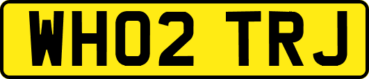 WH02TRJ
