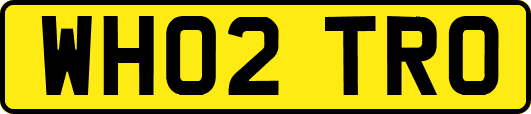 WH02TRO