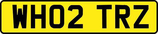 WH02TRZ