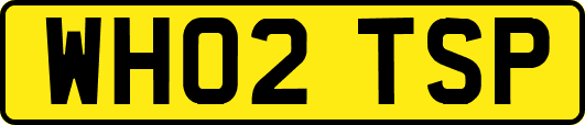 WH02TSP