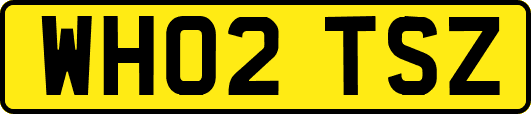 WH02TSZ