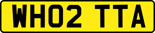 WH02TTA