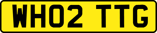 WH02TTG