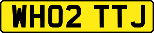 WH02TTJ