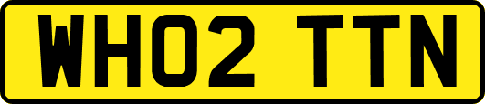 WH02TTN
