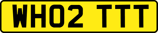 WH02TTT