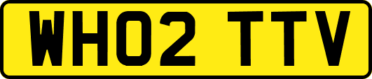 WH02TTV