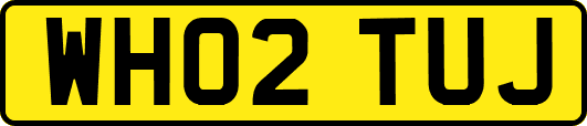 WH02TUJ