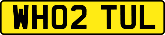 WH02TUL