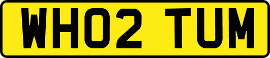 WH02TUM
