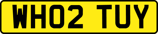 WH02TUY