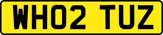 WH02TUZ